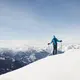 Skifahren im Zillertal, Skigebiete Zillertal
