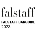 Falstaff Barguide 2023, Eden Bar in MalisGarten Green Spa Hotel