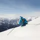 Skifahren im Zillertal, Skigebiete Zillertal